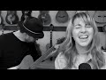 Lonesome Town by Ricky Nelson (Morgan James Cover)
