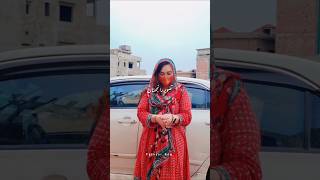 Akhan Tenu Vekhya Te Ho A Teriyan Heer Ranjhana