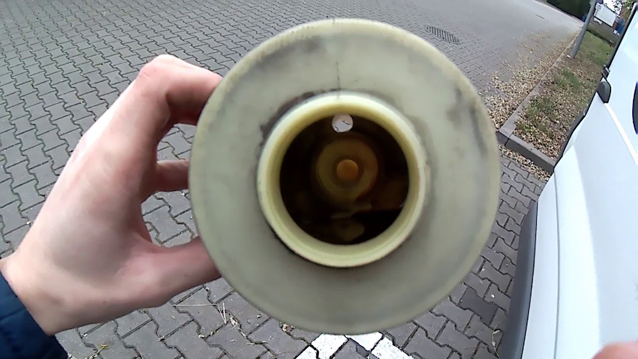 Опель Виваро Замена жидкости ГУР. Замена масла в гидравлическом ...