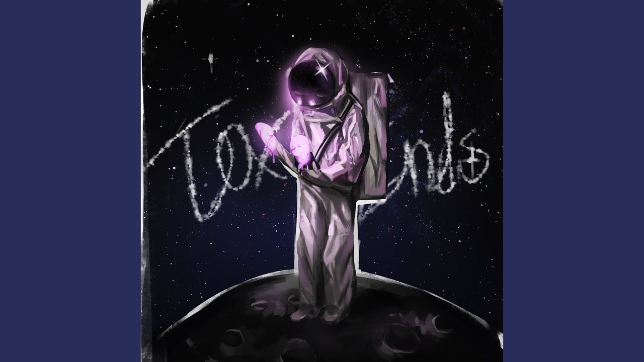 Watch 2 Seater on YouTube Watch 2 Seater on YouTube