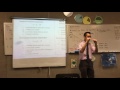 Declining Balance Depreciation Concepts