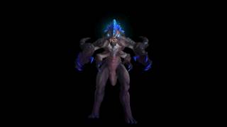 Vorasius - Mythic Kill - Voidspire Cutting Edge