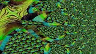 greens teals1920x1080set4 ATB 74secwith