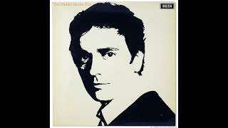 Dudley Moore Trio, The - The Dudley Moore Trio (1969) Part 1 (Full