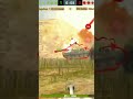 Full HP ammorack 💀