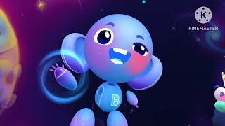 Jugando Buddy La App De Inglés