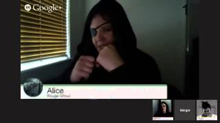 Wake up you piece of shit