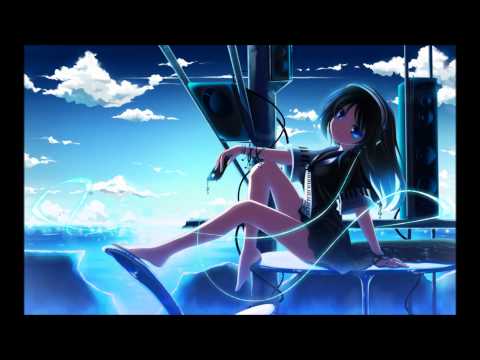 Cool Japanese Song (+Download)