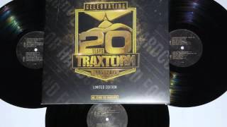 The Reactor & Raoul Meet Impulse Factory - Hardcore Will Never Die (The Viper Remix)