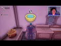More Ranch Animals! Palia Gameplay Episode Twenty Six With My Fiance
