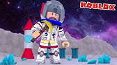 I M A Millionaire Youtube Factory Tycoon Roblox Youtube - youtube factory tycoon youtube factory tycoon roblox paperblog I M A Millionaire Youtube Factory Tycoon Roblox Youtube - youtube factory tycoon roblox paperblog