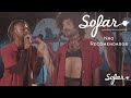 Não Recomendados - Impitimá | Sofar Rio de Janeiro