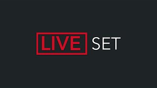 CS247: Liveset Pitch Video