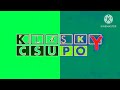 (REMAKE) Klasky Csupo In Clearer 2 Split Helium Clearer