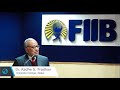 FIIB Delhi Others(13)