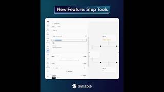 Precision Tools for AI Agents