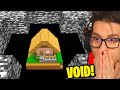 SMENTISCO 15 NUOVI MITI DI MINECRAFT - ITA