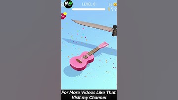 The Best Soap Cutting ASMR Game Ever #Shorts #YTShorts