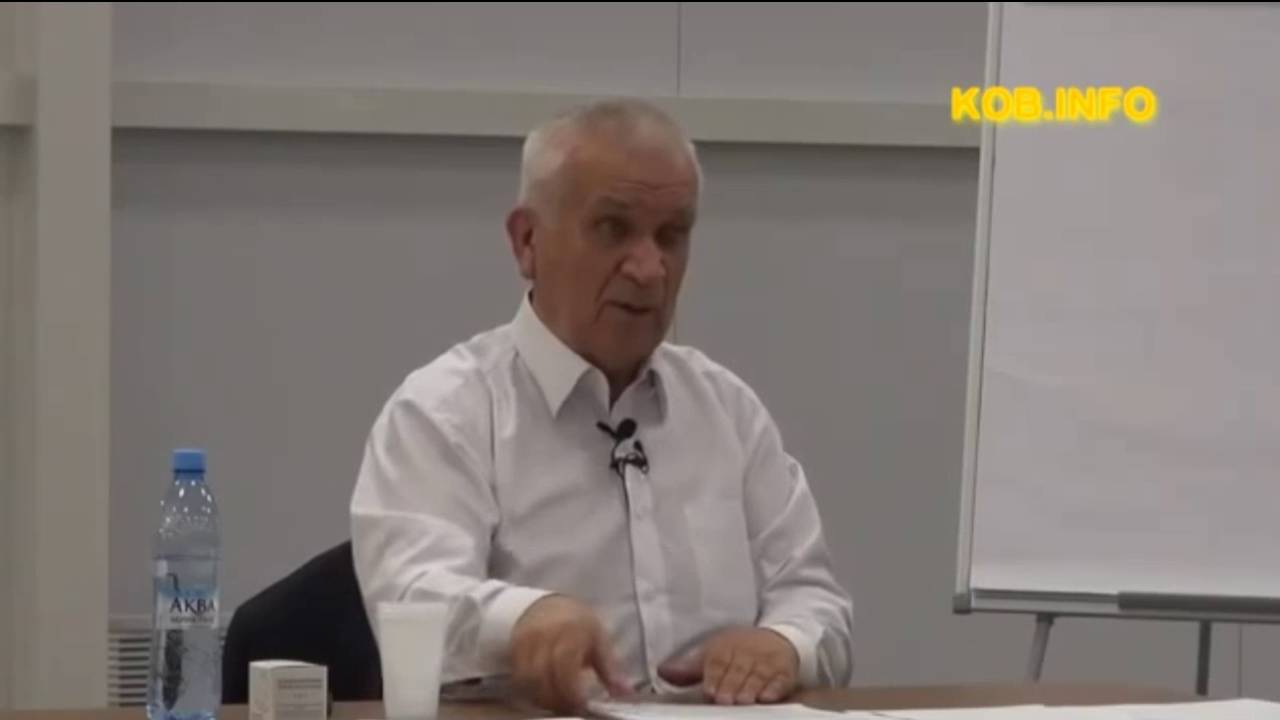 Зазнобин Андрей Анатольевич Омск Фото
