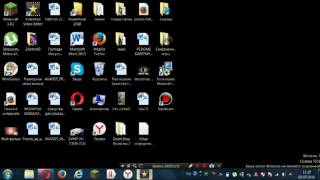 Как Скачать И Как Пользоватся Videopad Video Editor
