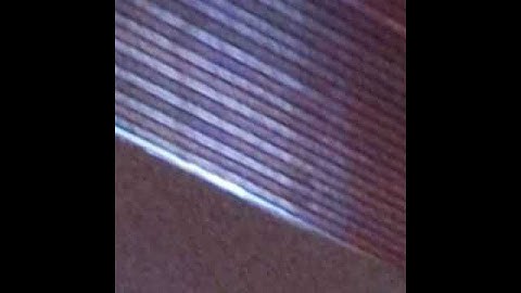 Int  Central Hall Las Vegas Convention Center