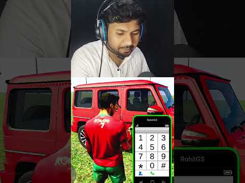 Indian Bikes Driving 3d 🔥Ronaldo + Motu Patlu Indian Bike Driving 3d New Gameplay