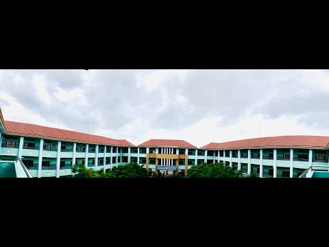 Video Chi bộ Trường TH Trần Văn Mười - youtube