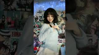 小杨乏了🐏20220809182636