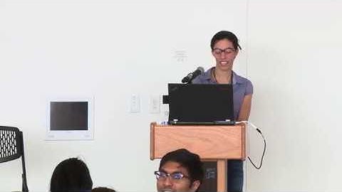 MIC 2018 - Performance Boosting Methods in Semi-Supervised NLP Neural Net Environments