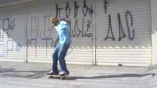 180 oliie narina .AVI
