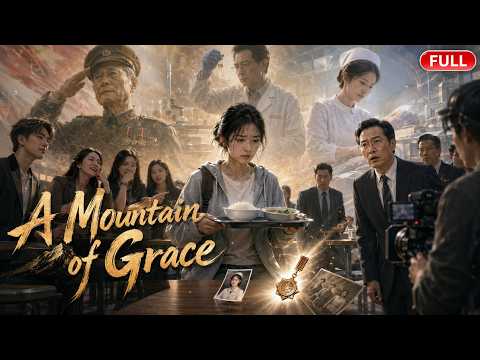 🔥Full Episodes🔥 [Bullied top student's family secret shocks the entire live stream] #drama #ai