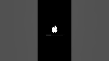 If you reset the network settings on your iPhone.. you’ll NOT lose your eSIM data..
