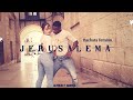 JERUSALEMA BACHATA VERSION - GRUPO EXTRA - ALFREDO Y ANDREA