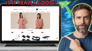 ReceSoldes Reviews 2025: Legitieme luxe deals of oplichterij? Gids voor consumentenklachten