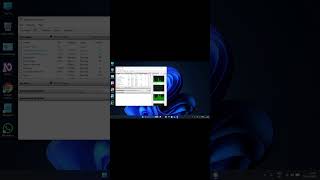 resmon.exe से System Performance Monitor कैसे करें? पूरा Resource Monitor Guide | #shorts