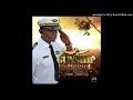 Suluman Chimbetu -Phone(Official)GUNSHIP