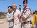 साथी की शहादत पर फूट फूटकर रोए साथी पुलिस अधिकारी...#Update #jammu #jammukashmir #omshanti #army Mp3 Song