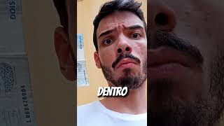 O Jogo Que Faliu Meus Pais