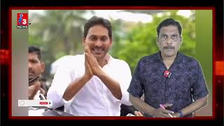 నకల మద పరజల... తరవత పదదల