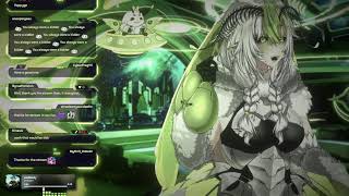 Download Lagu wholesome freaking thanksgiving!!!! [HARVESTER] MP3