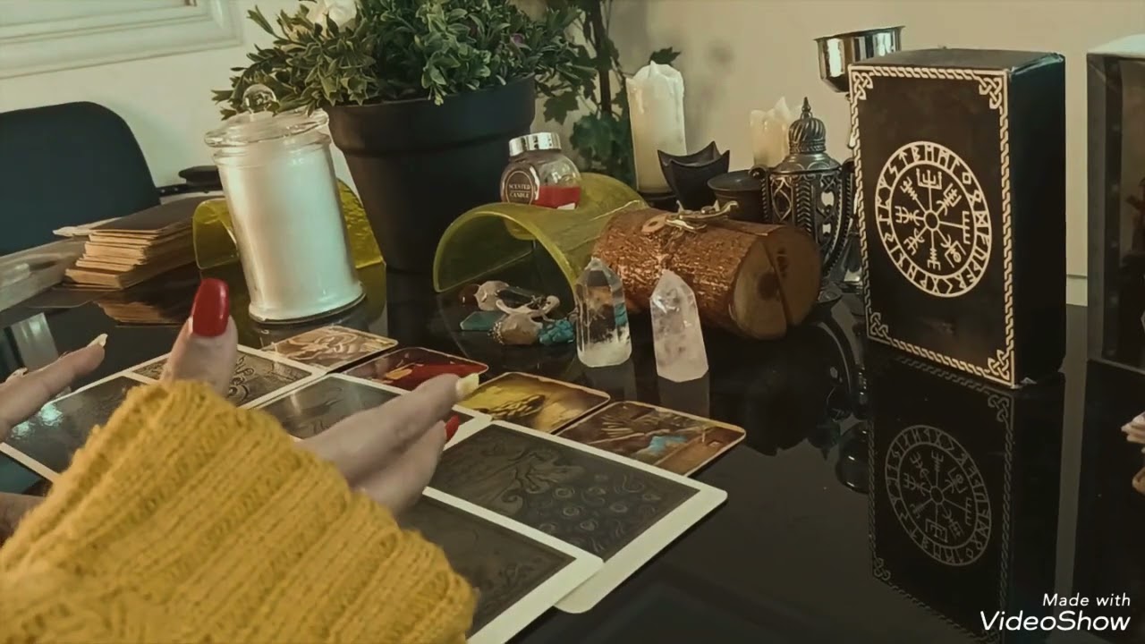 كارما الظالم برج الثور ♉ 🔥💔 الدنيا دائن تدان 👌🥀من ظلمك ؟؟ و لماذا ؟؟ و كيف سينال عقابه !!