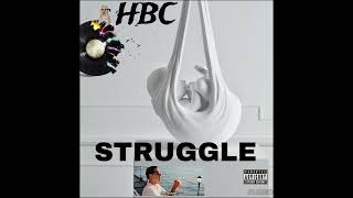 https://audiomack.com/homeboi-currency/song/hbc-struggle-mp3share-user-id=52348992  use link