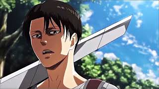 Twixtor The Best Anime