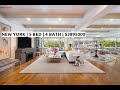 NY,US | Buy house at 211 E 51ST St 5EGF, New york, NY, USA | New York, USA | MapFlagged
