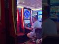 Topdollar make you holler  #casino #slotmachine #topdollar 