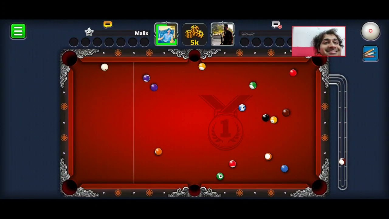 And conations the 5k loss the game