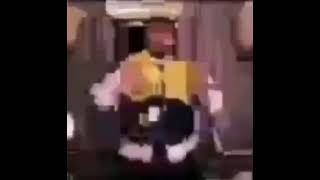 3 Piksel Recep Ivedik