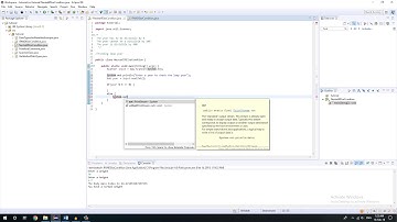 Nested If-else condition