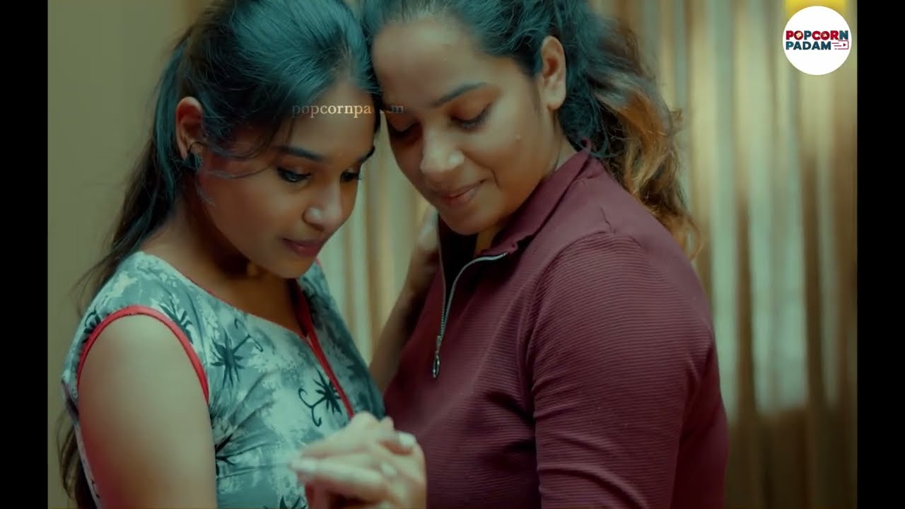 அவன மட்டும் இல்ல எனக்கு எந்த பையனையும் பிடிக்காது...Fly Tamil Movie Scene 16