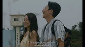 映画 Seventh Code セブンスコード 予告編 Youtube 映画 Seventh Code セブンスコード 予告編 Youtube